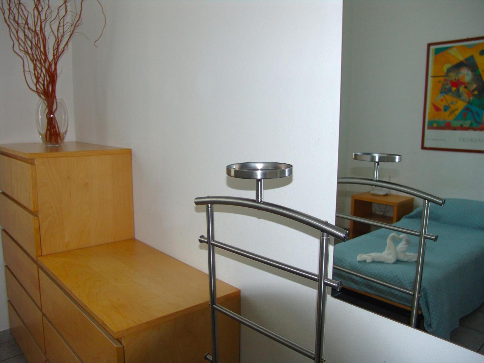Modern Apartment Luci & Stelle Near Lake Como 尼比翁诺 外观 照片