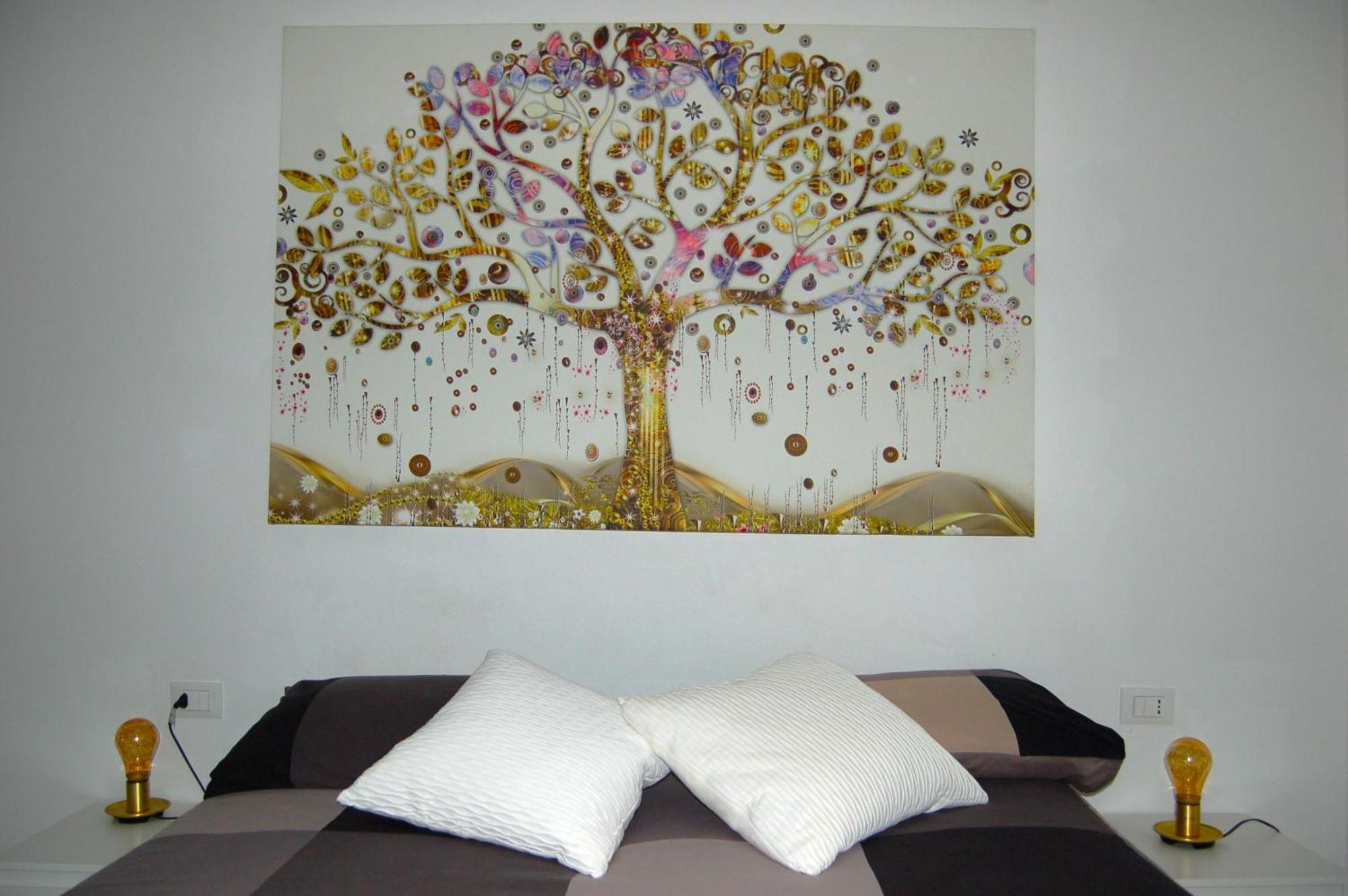 Modern Apartment Luci & Stelle Near Lake Como 尼比翁诺 外观 照片